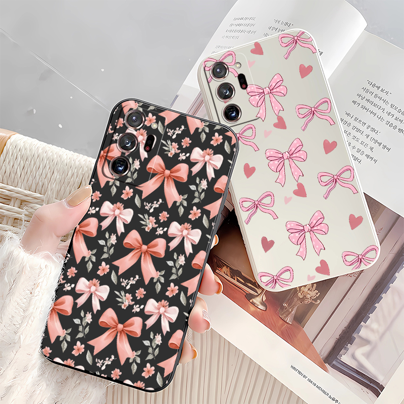 Shockproof Phone Case For Sams - Phone Cases For Samsung review and price