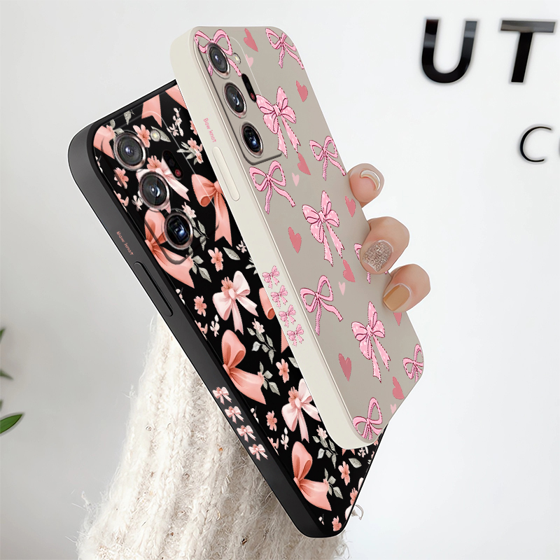 Shockproof Phone Case For Sams - Phone Cases For Samsung review and price
