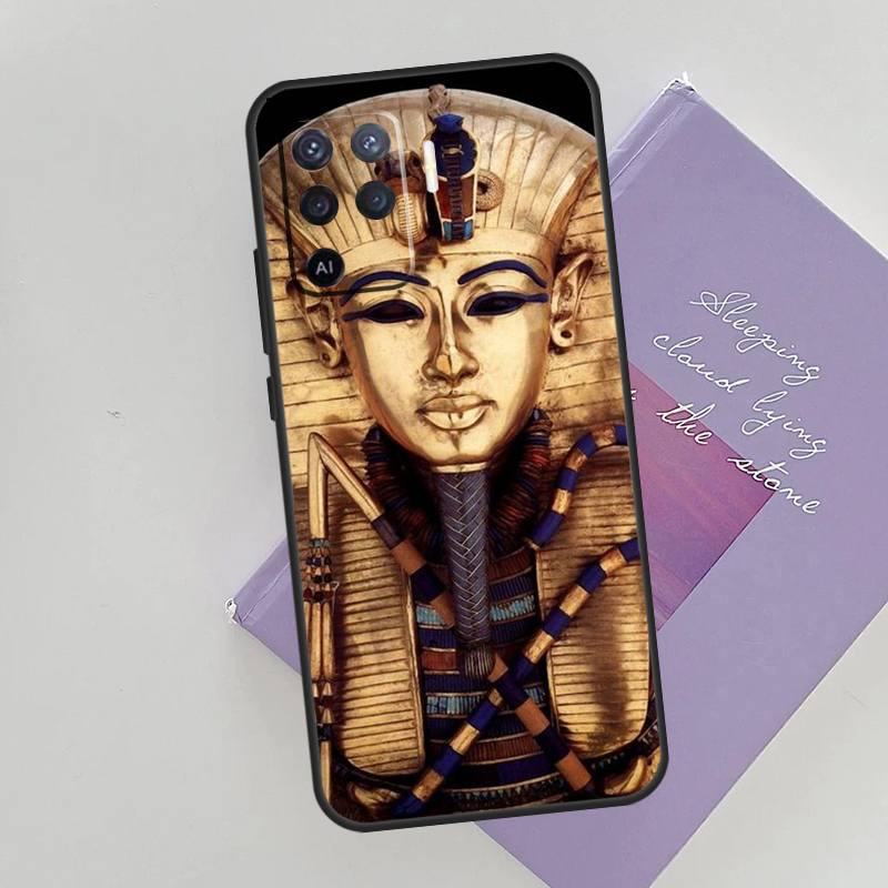 Egypt Egyptian Pharaoh Phone C - Phone Cases Egypt review and price