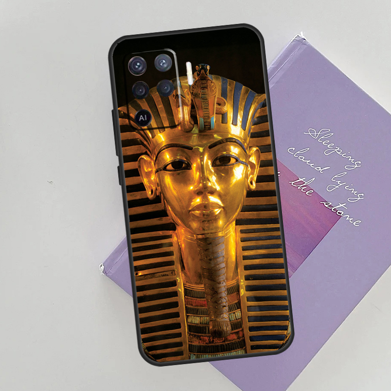 Egypt Egyptian Pharaoh Phone C - Phone Cases Egypt review and price