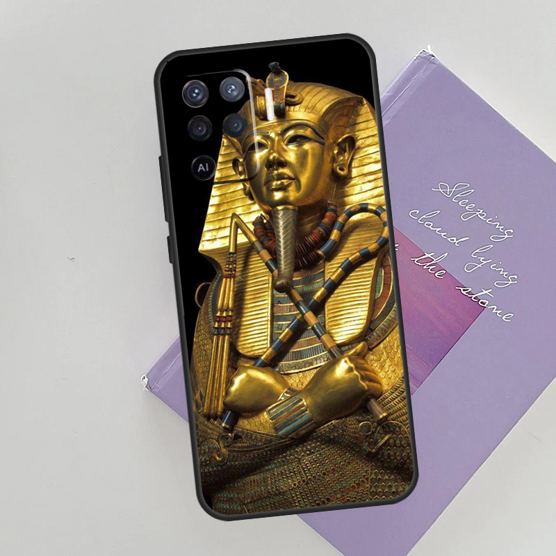 Egypt Egyptian Pharaoh Phone C - Phone Cases Egypt review and price