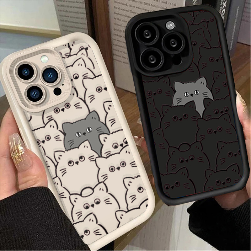 Case For Motorola Moto EDGE 70 - Phone Cases Moto G 2025 review and price