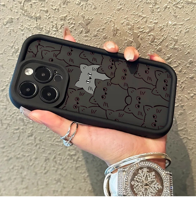 Case For Motorola Moto EDGE 70 - Phone Cases Moto G 2025 review and price