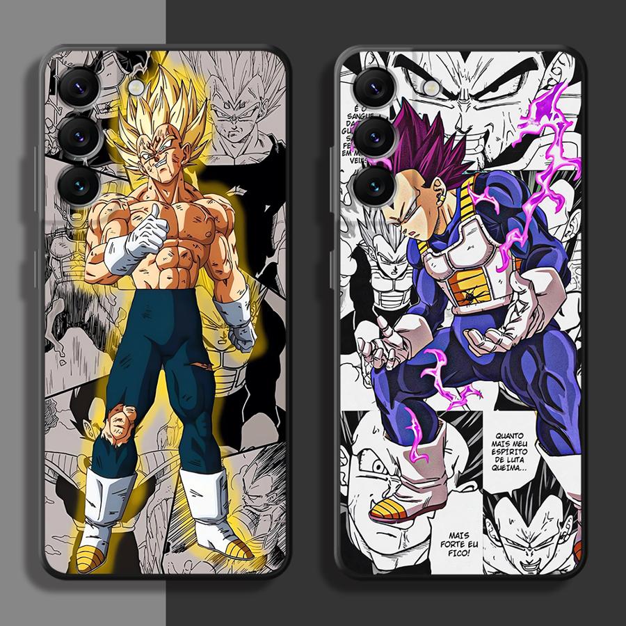 Phone Cover Case for Samsung G - Phone Cases For Samsung review and price