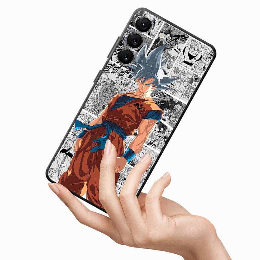 Phone Cover Case for Samsung G - Phone Cases For Samsung review and price