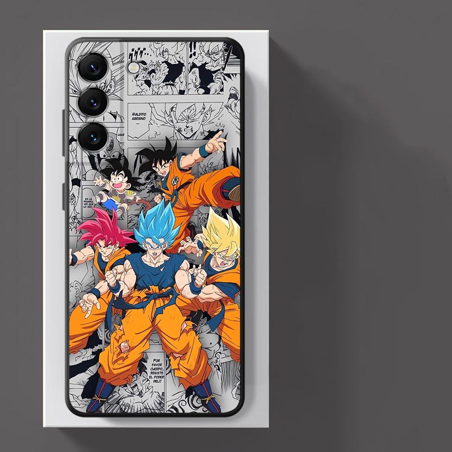Phone Cover Case for Samsung G - Phone Cases For Samsung review and price