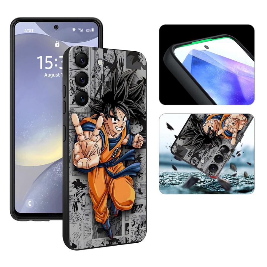 Phone Cover Case for Samsung G - Phone Cases For Samsung review and price