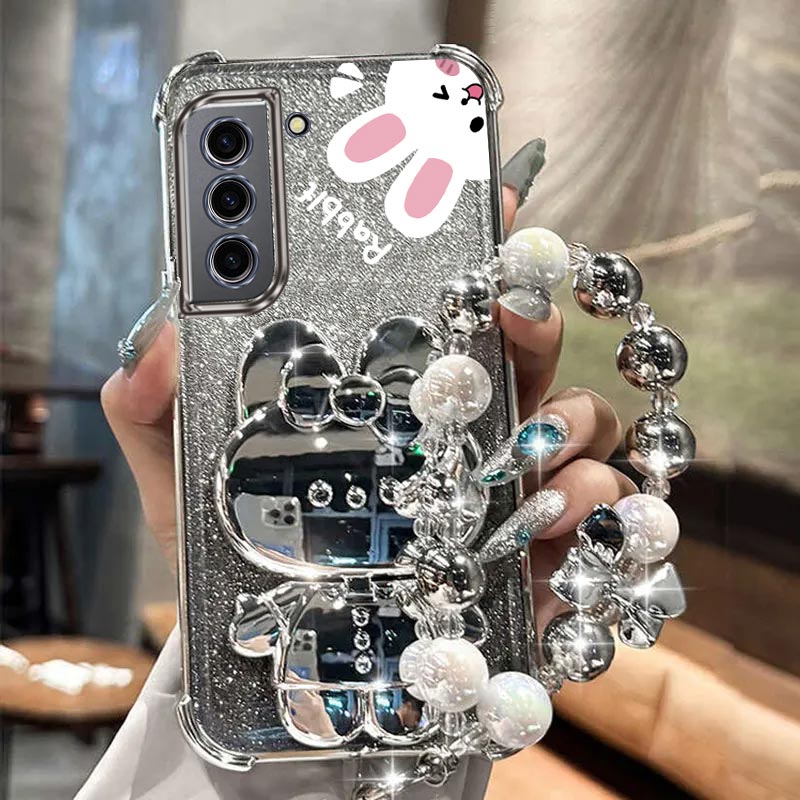S 22 Airbag Glitter Mirror Rab - Phone Cases Rimowa review and price