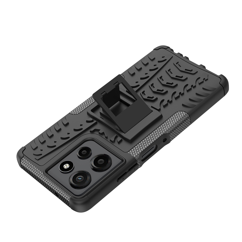 Cover For Motorola Moto G Powe - Phone Cases Moto G 2025 review and price
