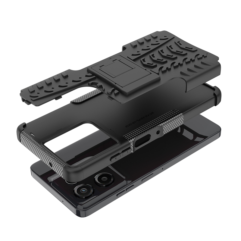 Cover For Motorola Moto G Powe - Phone Cases Moto G 2025 review and price