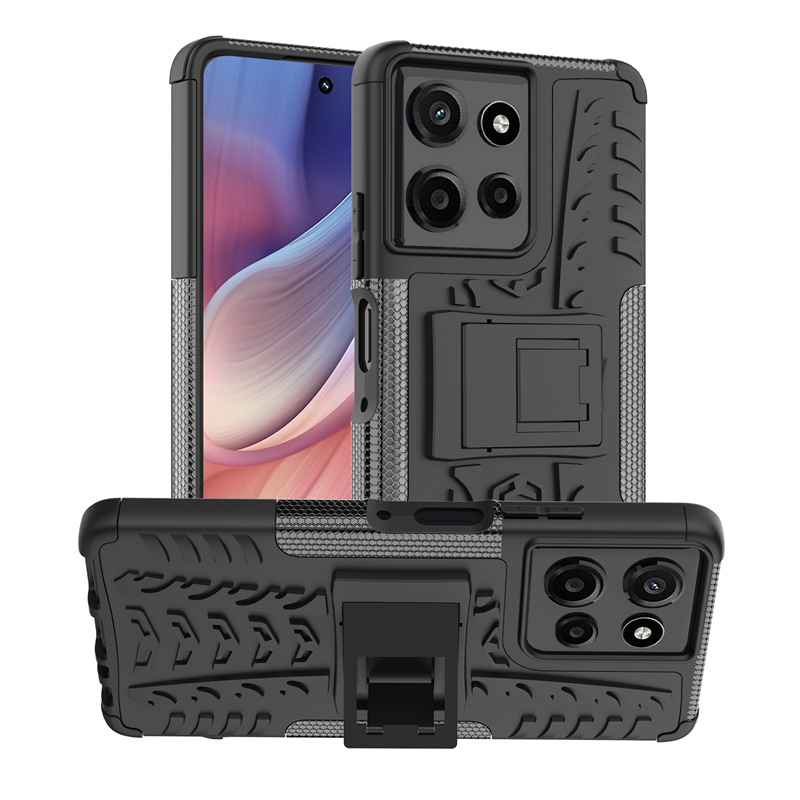 Cover For Motorola Moto G Powe - Phone Cases Moto G 2025 review and price