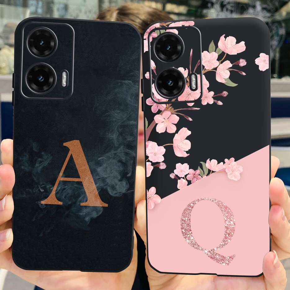 For Motorola Moto G35 5G Case  - Phone Cases Moto G review and price