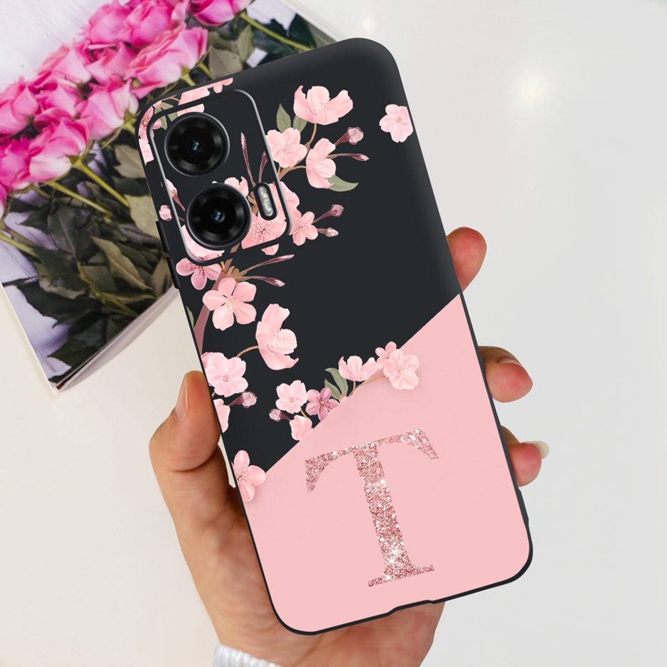 For Motorola Moto G35 5G Case  - Phone Cases Moto G review and price