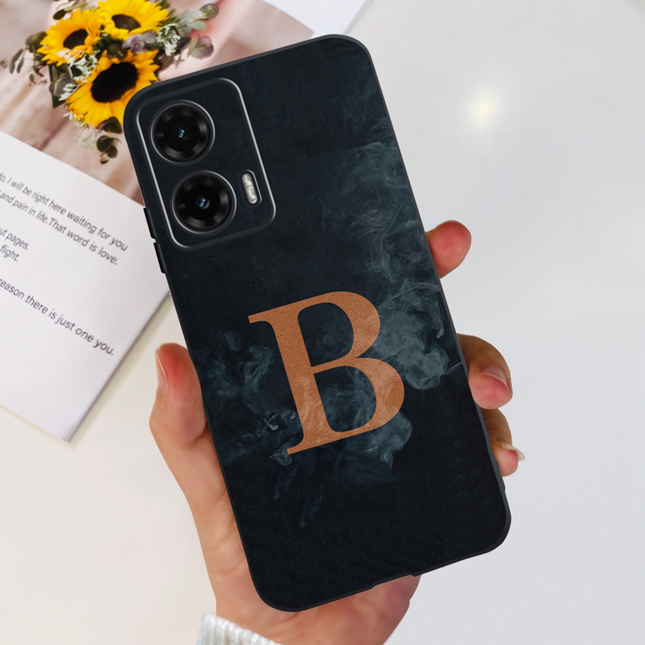 For Motorola Moto G35 5G Case  - Phone Cases Moto G review and price