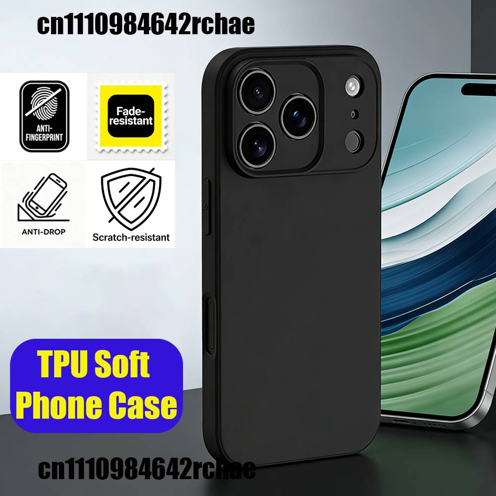For Why Are You Gae Uganda lgb - Phone Cases Uganda review and price