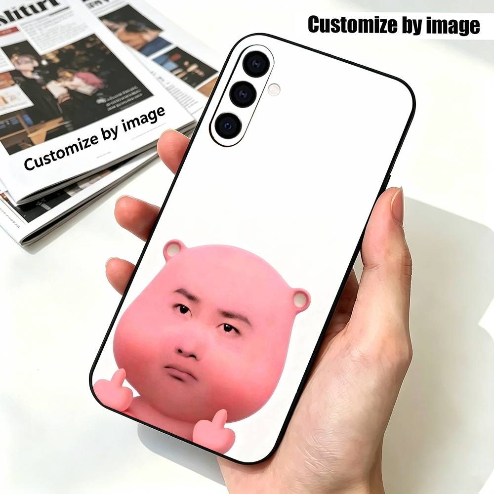 FOR Funny Memes L-Loopys Gift  - Phone Cases Loopy review and price
