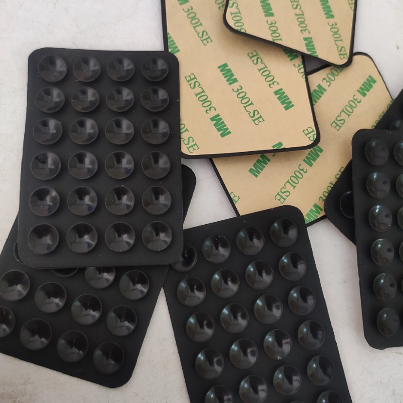 Silicone Suction Phone Case Mo - Phone Cases Holder review and price