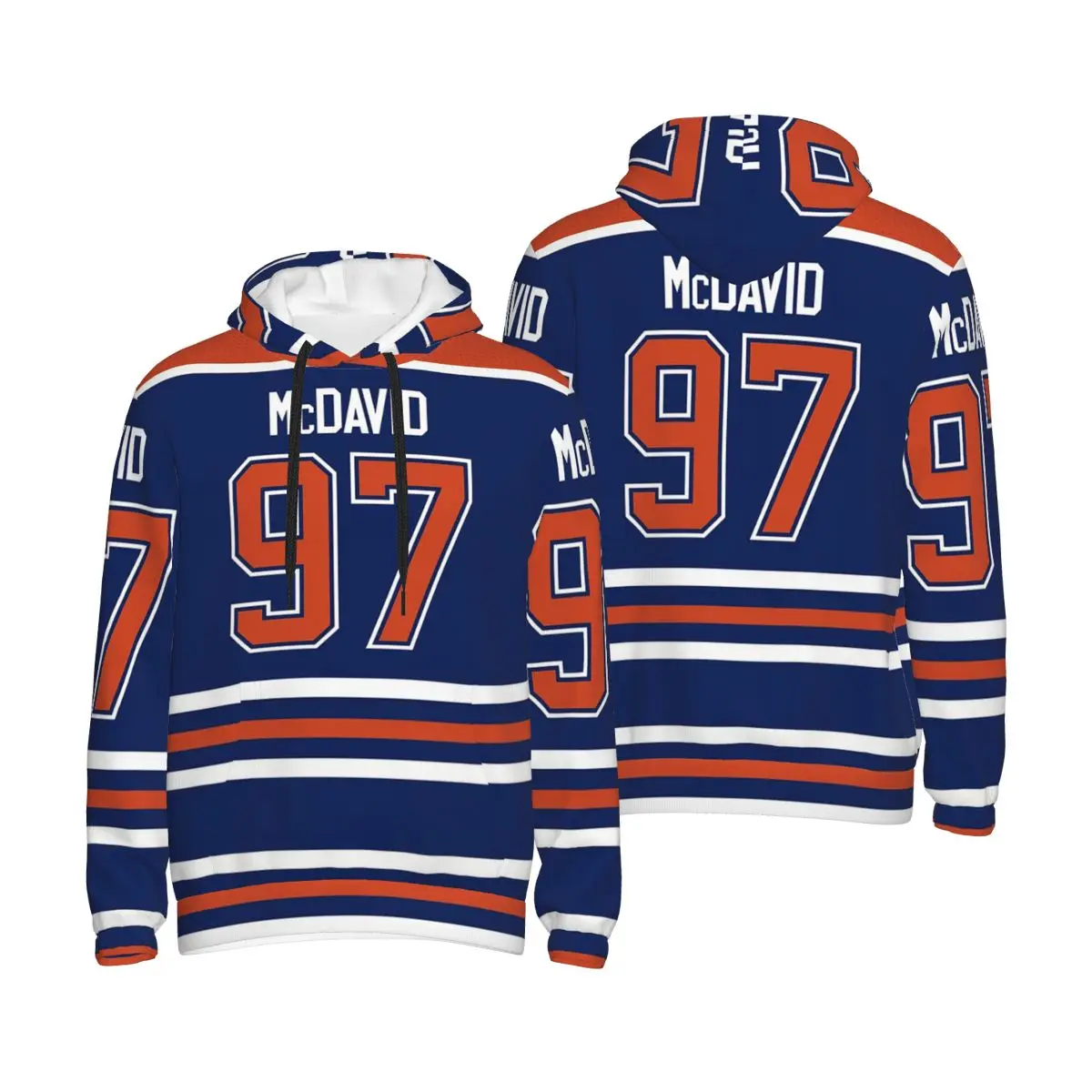 Edmonton Oilers Connor McDavid - Phone Cases Edmonton review and price