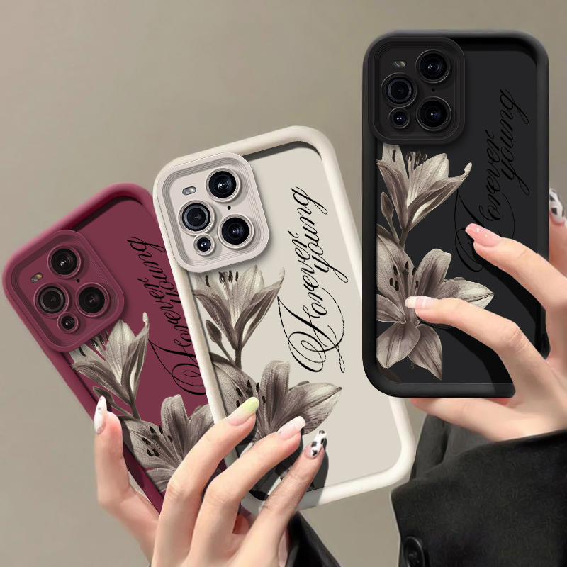 Soft Silicone Phone Case For M - Phone Cases Motorola review and price