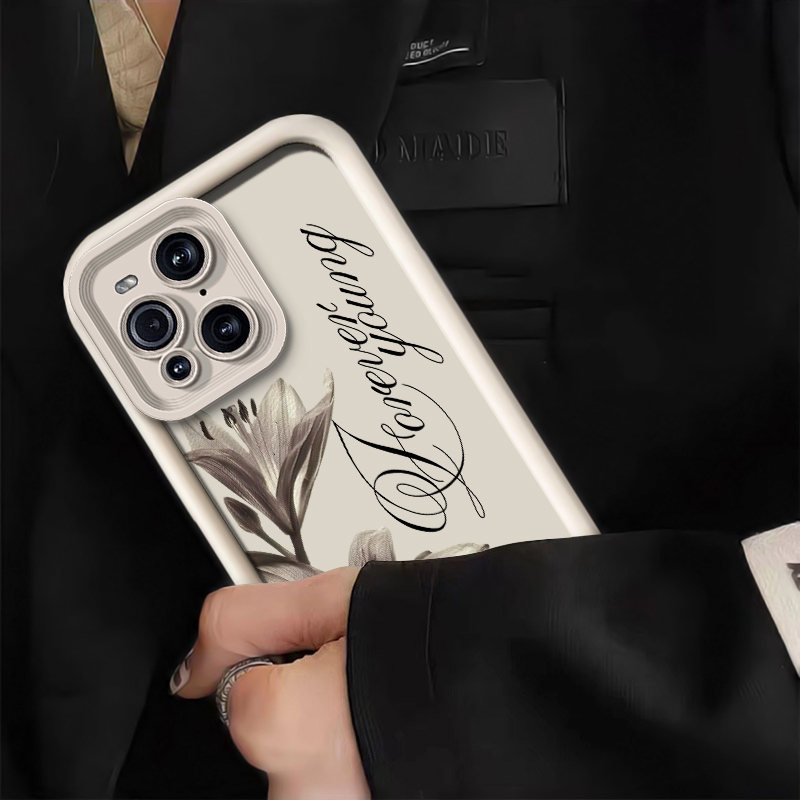 Soft Silicone Phone Case For M - Phone Cases Motorola review and price