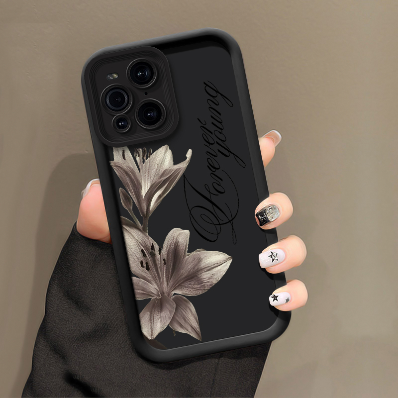 Soft Silicone Phone Case For M - Phone Cases Motorola review and price