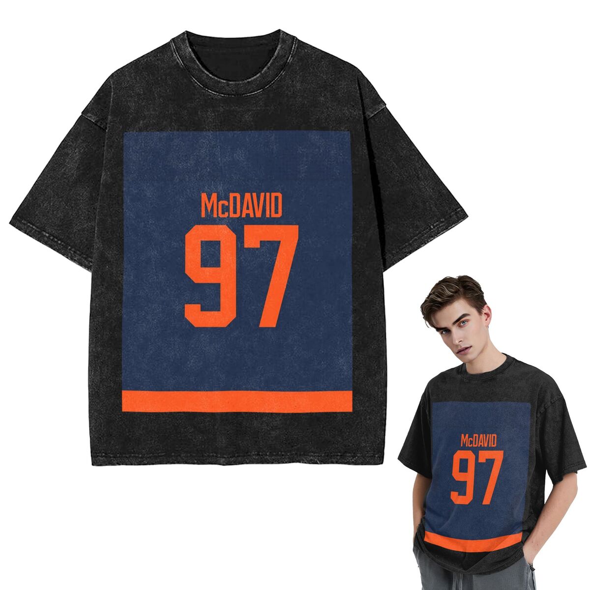 Streetwear T-Shirts Edmonton O - Phone Cases Edmonton review and price