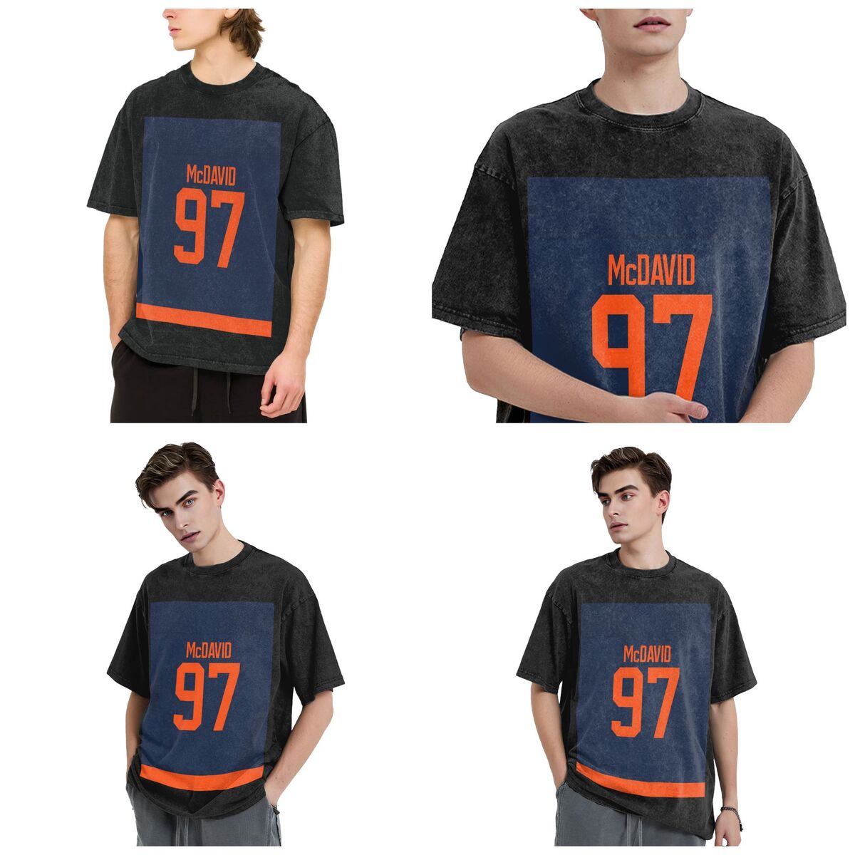 Streetwear T-Shirts Edmonton O - Phone Cases Edmonton review and price