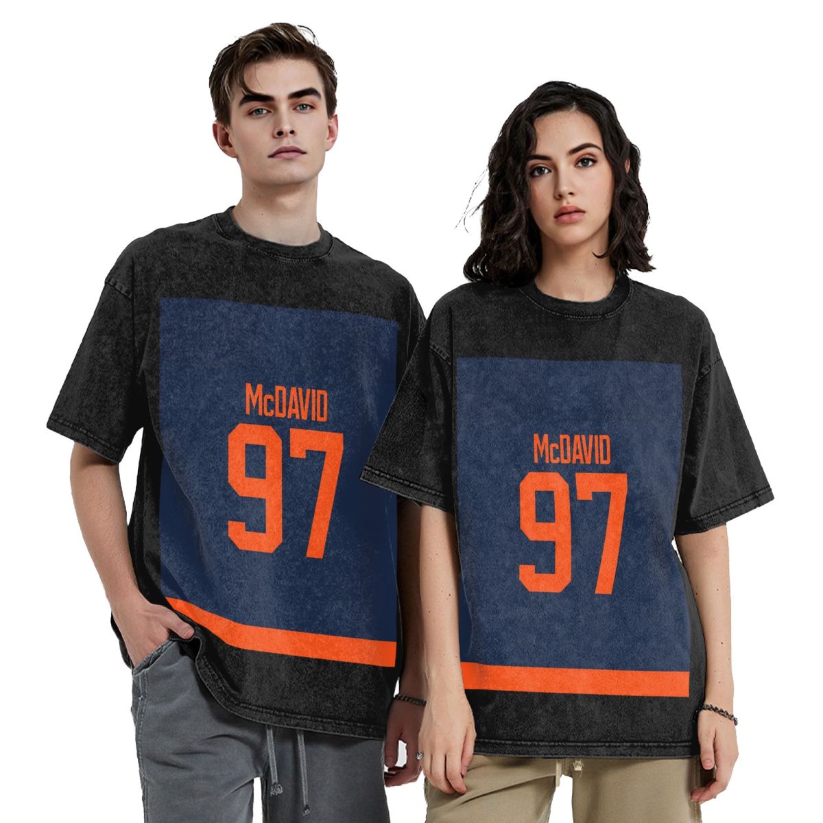 Streetwear T-Shirts Edmonton O - Phone Cases Edmonton review and price