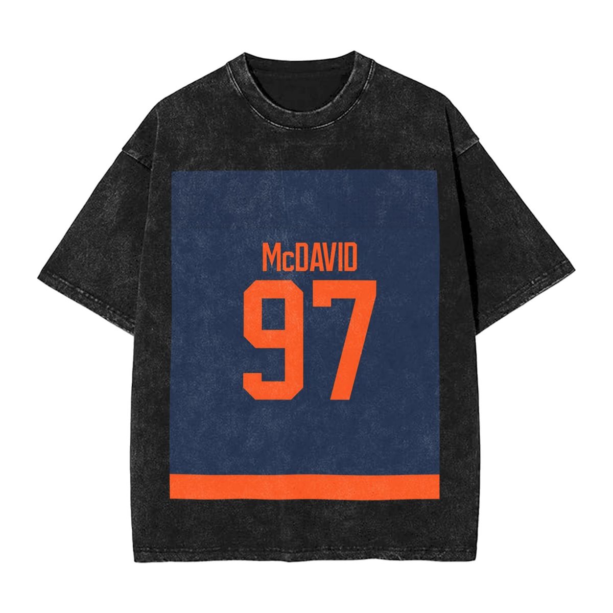 Streetwear T-Shirts Edmonton O - Phone Cases Edmonton review and price