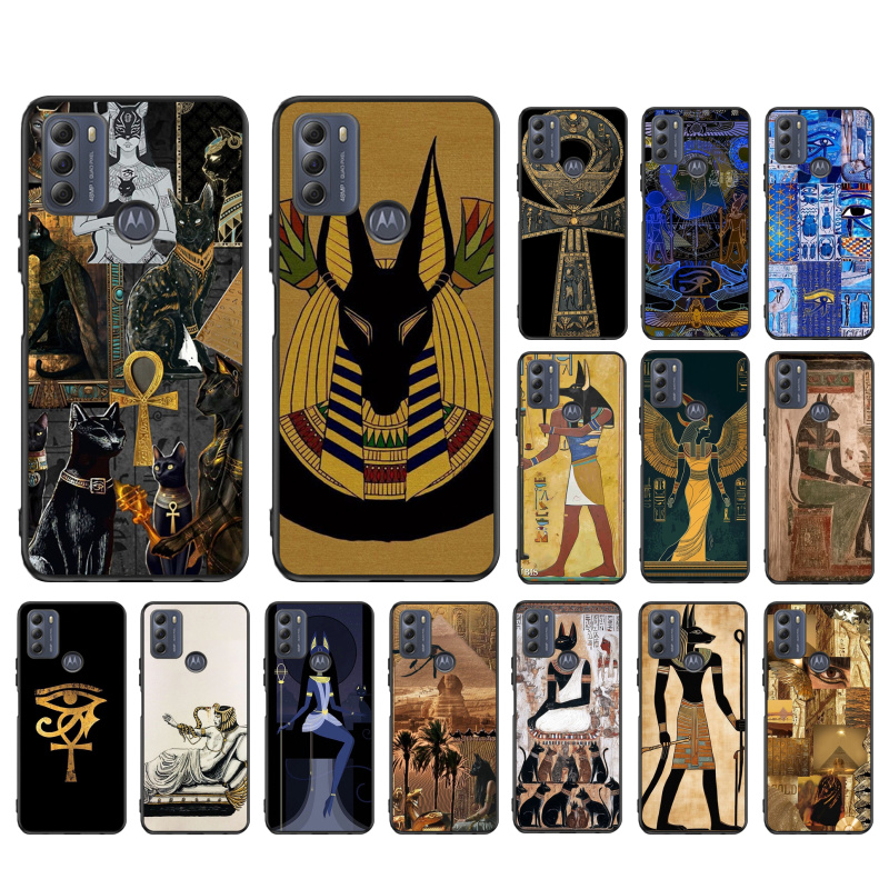 Phone Case For Moto G86 G85 G7 - Phone Cases Egypt review and price