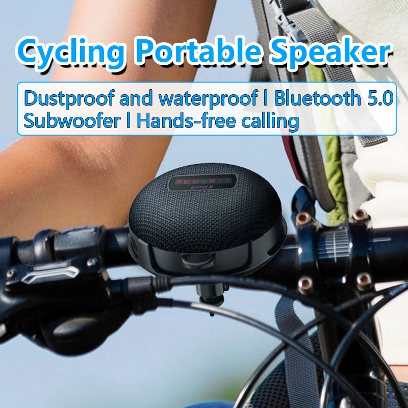 Caixa De Som Bluetooth Speaker - Phone Cases Big W review and price
