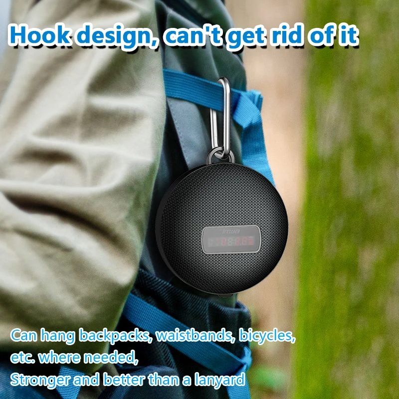 Caixa De Som Bluetooth Speaker - Phone Cases Big W review and price