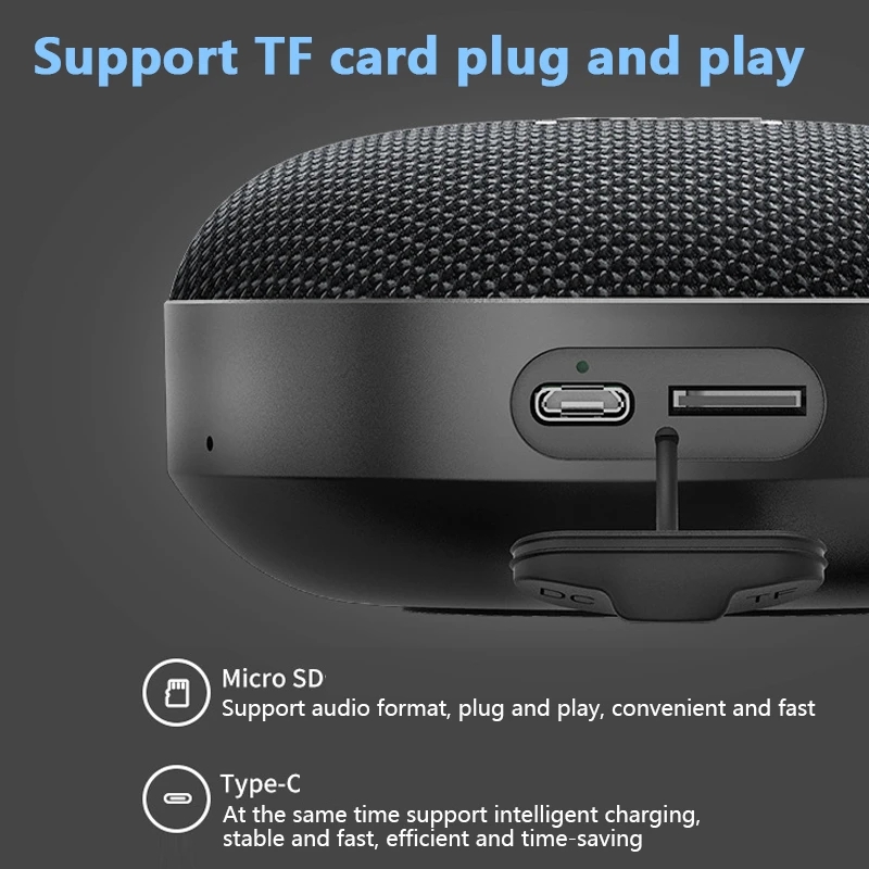 Caixa De Som Bluetooth Speaker - Phone Cases Big W review and price