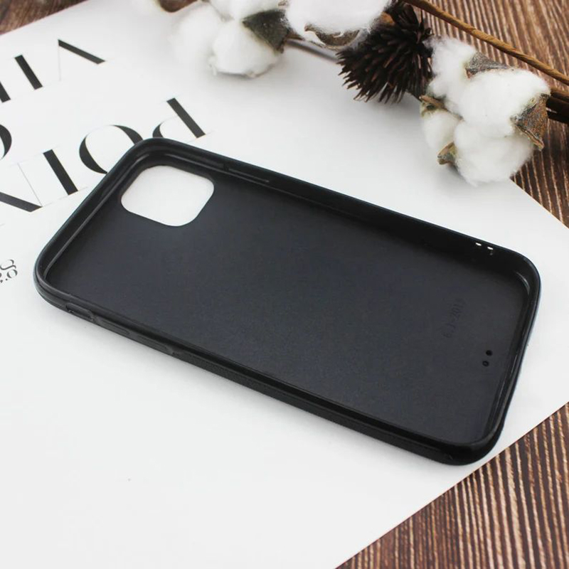 Pastel Japan Kyoto City Phone  - Phone Cases Kyoto review and price