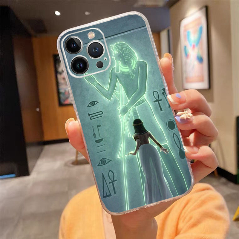 Phone Case For iphone 17 Pro M - Phone Cases Egypt review and price