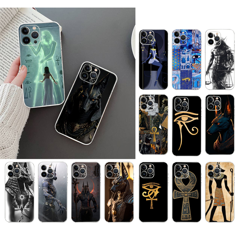 Phone Case For iphone 17 Pro M - Phone Cases Egypt review and price