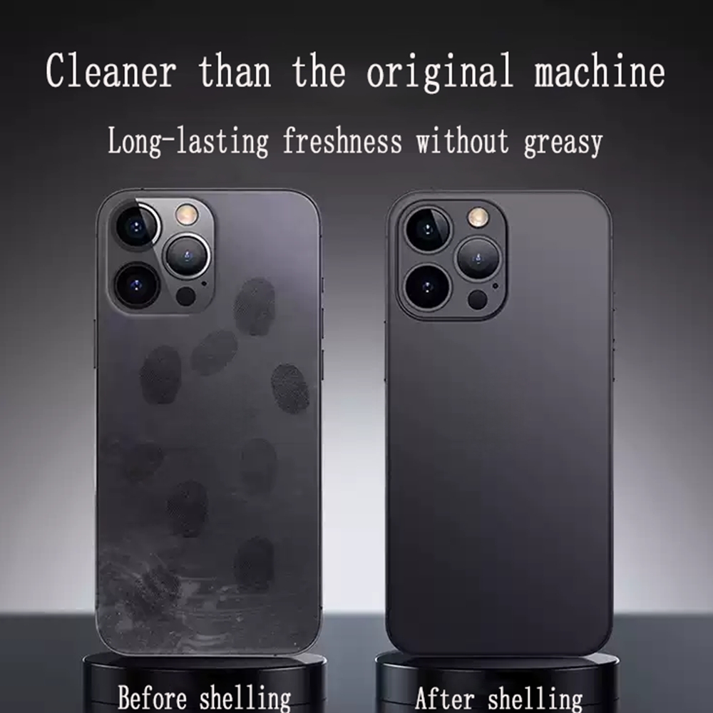Hot WRC Racing sports car fash - Phone Cases Black review and price