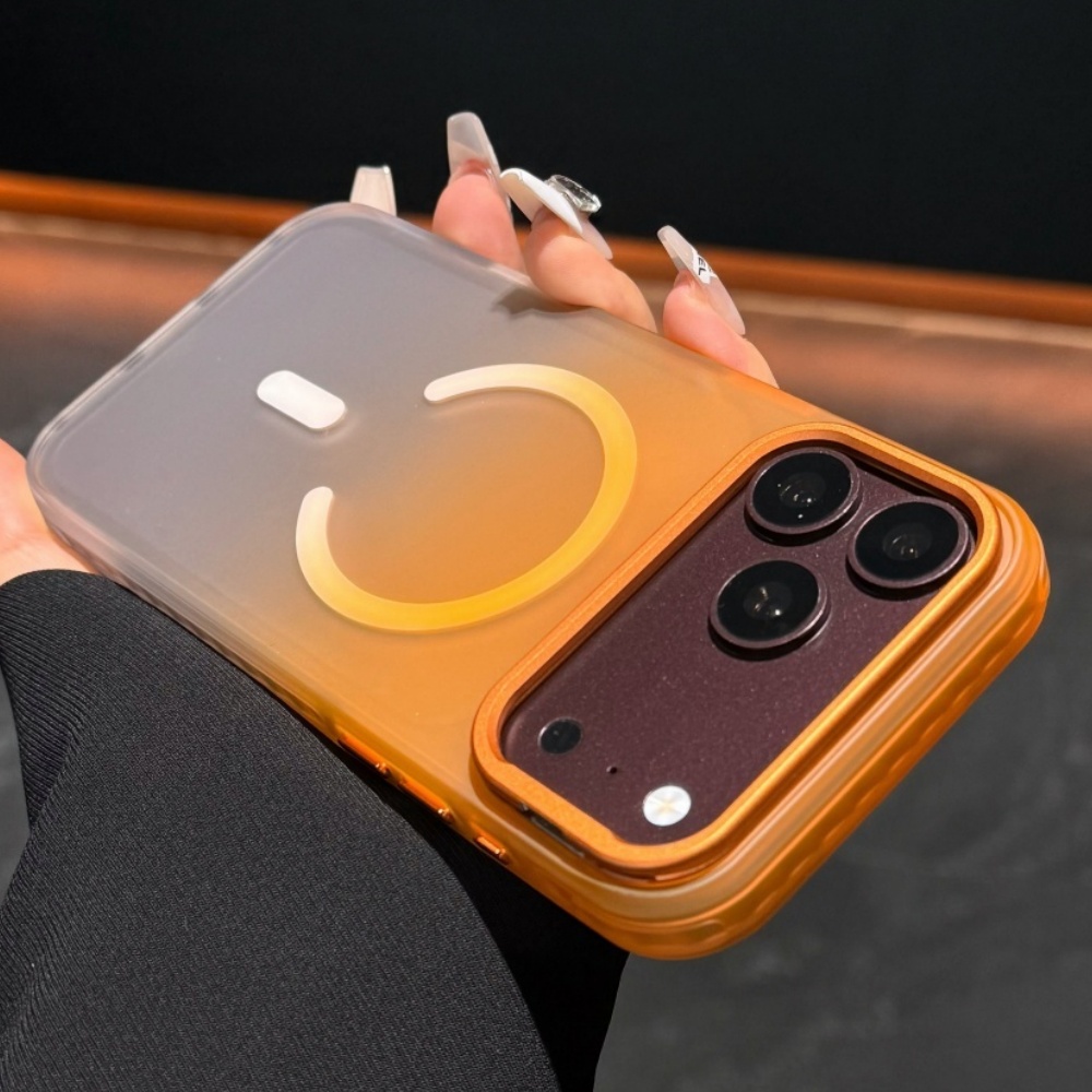 Fashion Magnetic Lens Frame St - Phone Cases Holder review and price