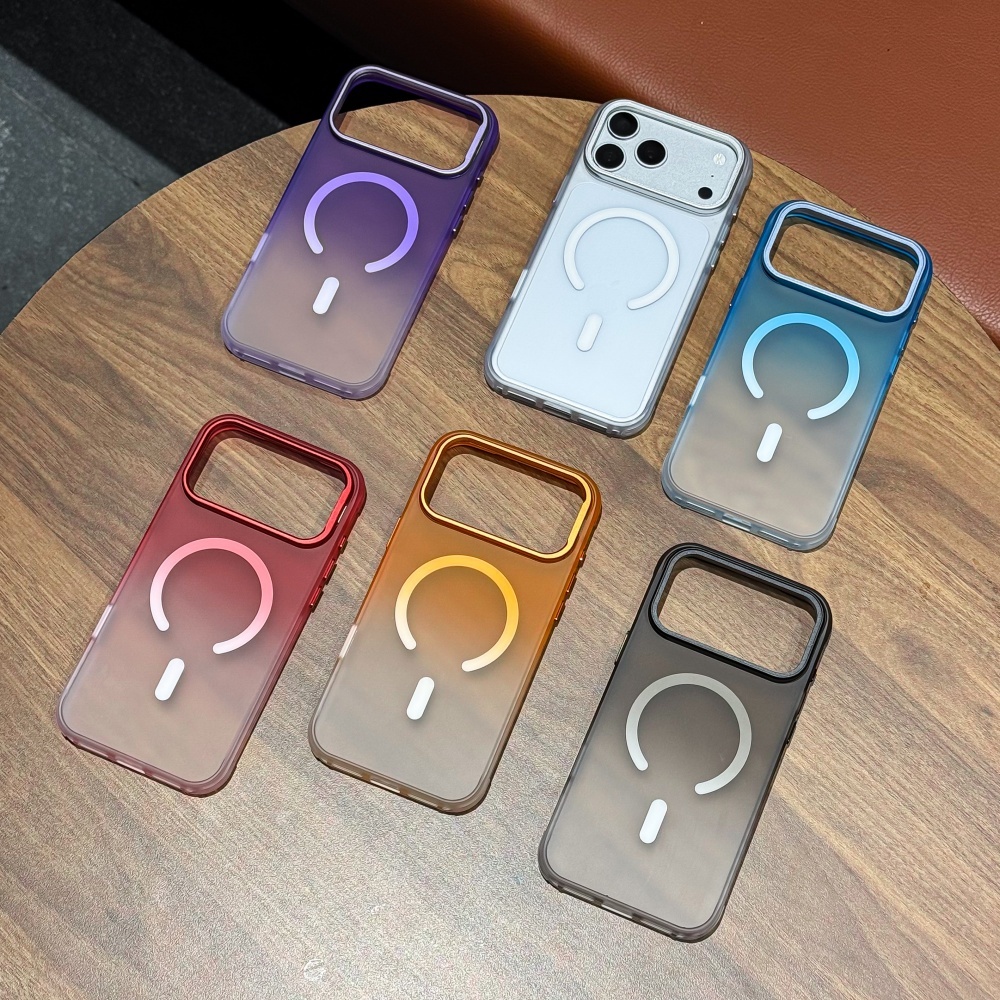 Fashion Magnetic Lens Frame St - Phone Cases Holder review and price