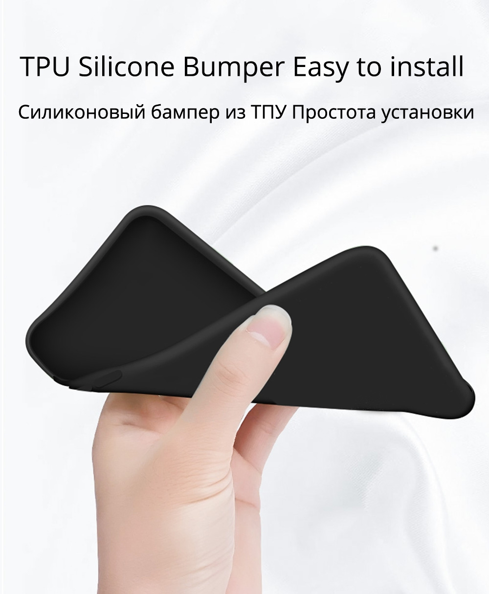 For Moto G Stylus 5G 2024 Case - Phone Cases Moto G review and price