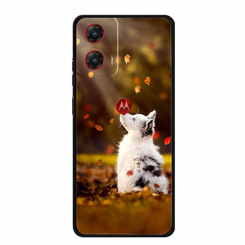 For Moto G Stylus 5G 2024 Case - Phone Cases Moto G review and price
