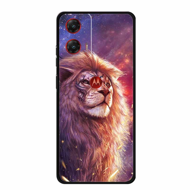 For Moto G Stylus 5G 2024 Case - Phone Cases Moto G review and price