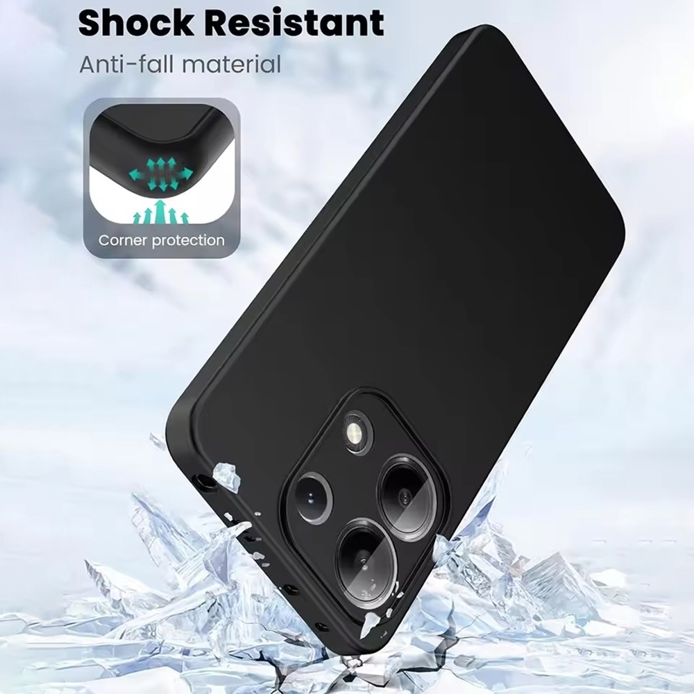 Banksy Graffiti Art  Phone Cas - Phone Cases Black review and price
