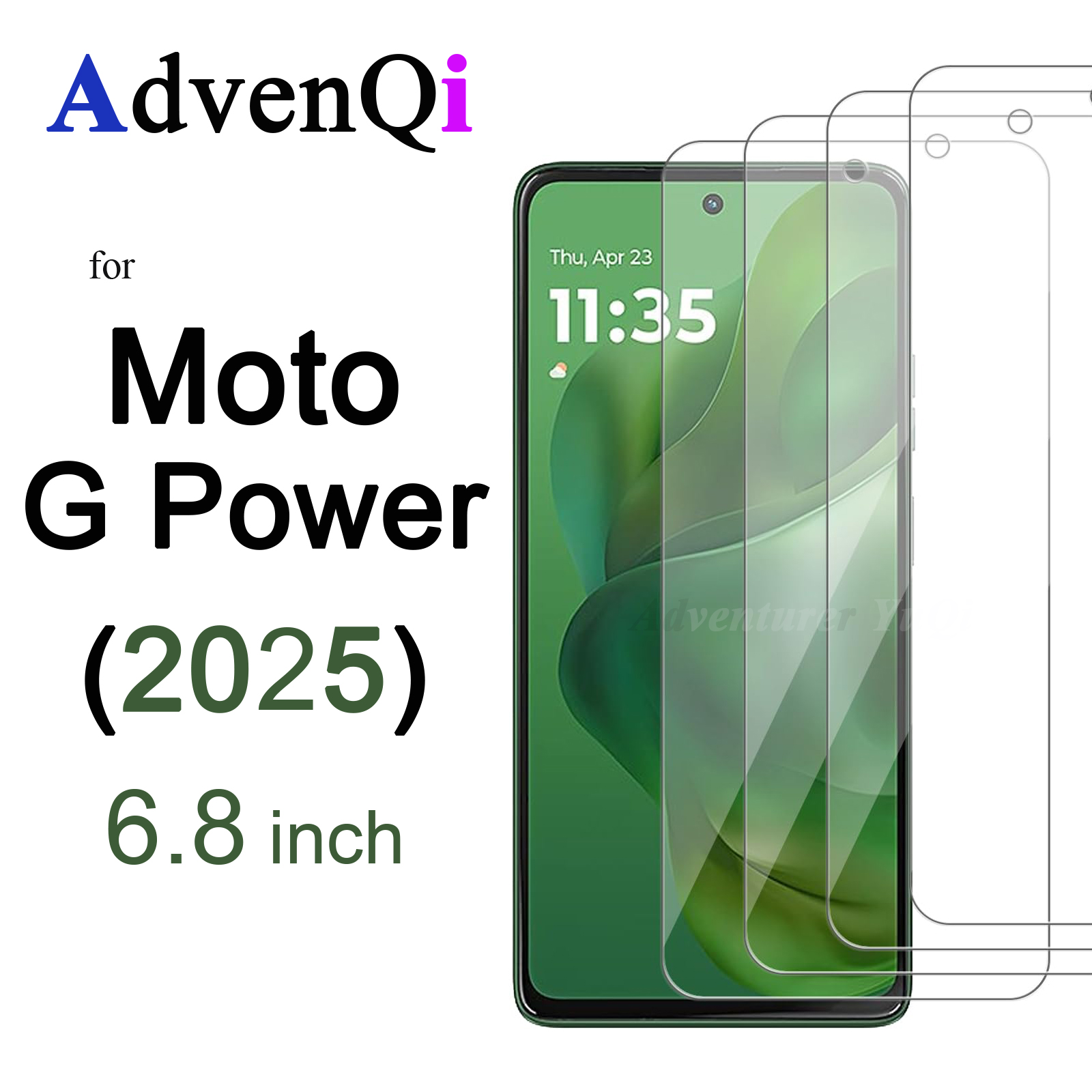 Screen Protector For Moto G Po - Phone Cases Moto G review and price