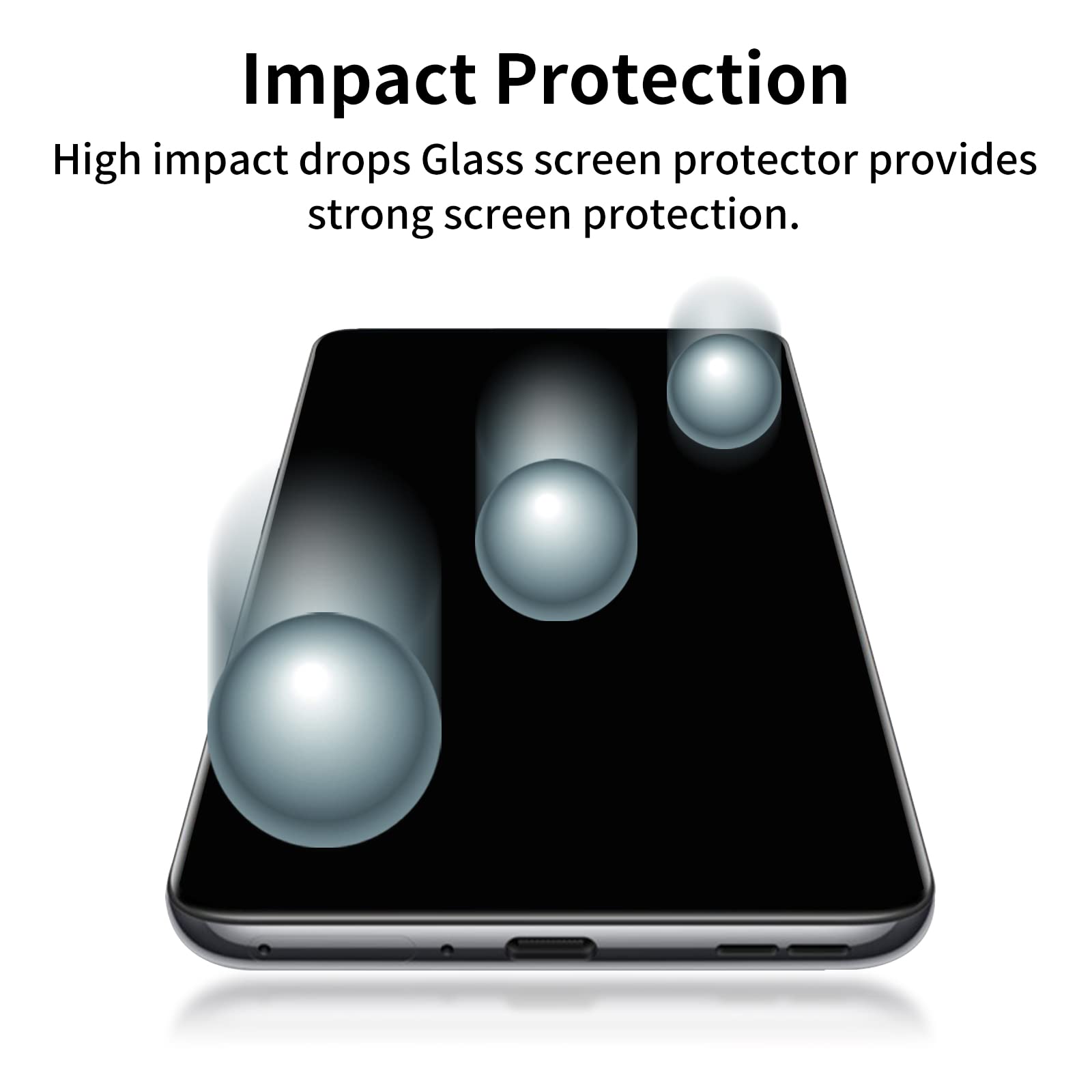 Screen Protector For Moto G Po - Phone Cases Moto G review and price