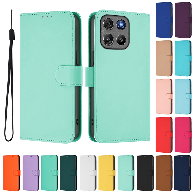 For Funda Motorola Moto G Play - Phone Cases Moto G review and price