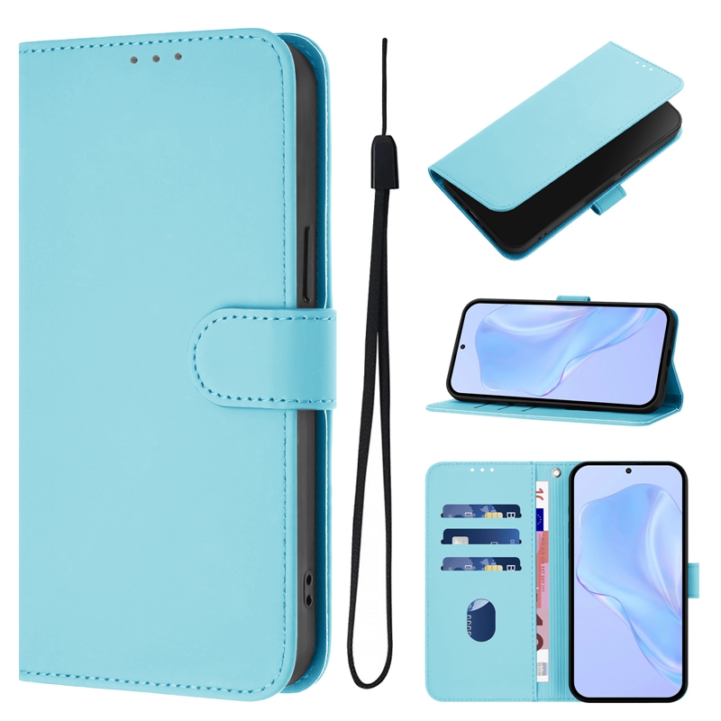 For Funda Motorola Moto G Play - Phone Cases Moto G review and price
