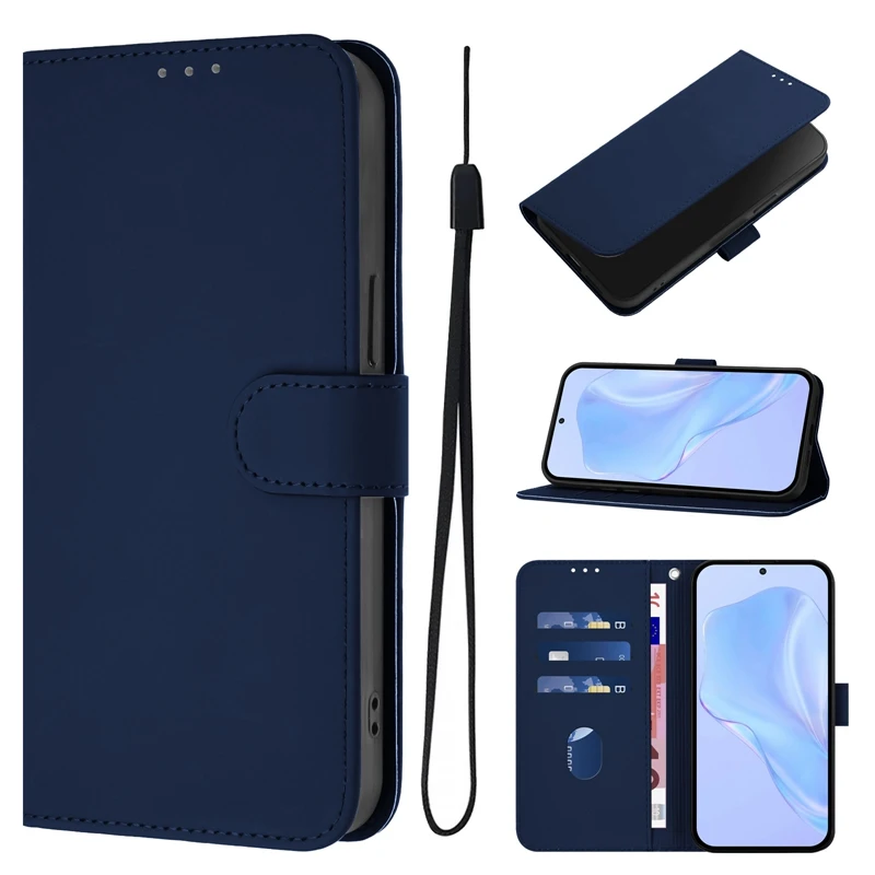 For Funda Motorola Moto G Play - Phone Cases Moto G review and price