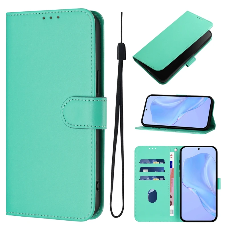 For Funda Motorola Moto G Play - Phone Cases Moto G review and price