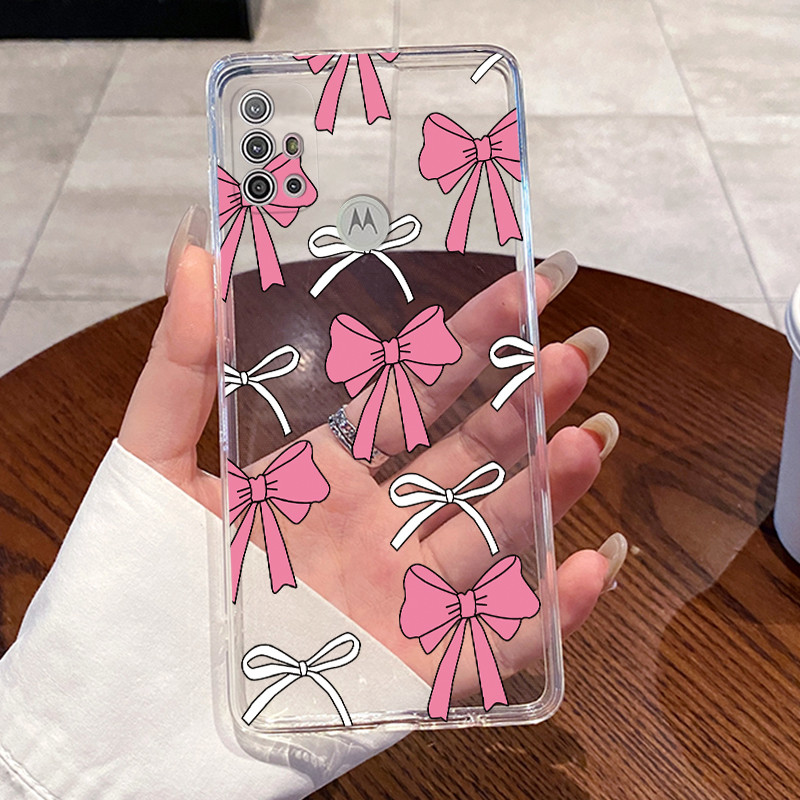 For Motorola Moto G10 G20 G30  - Phone Cases Moto G review and price